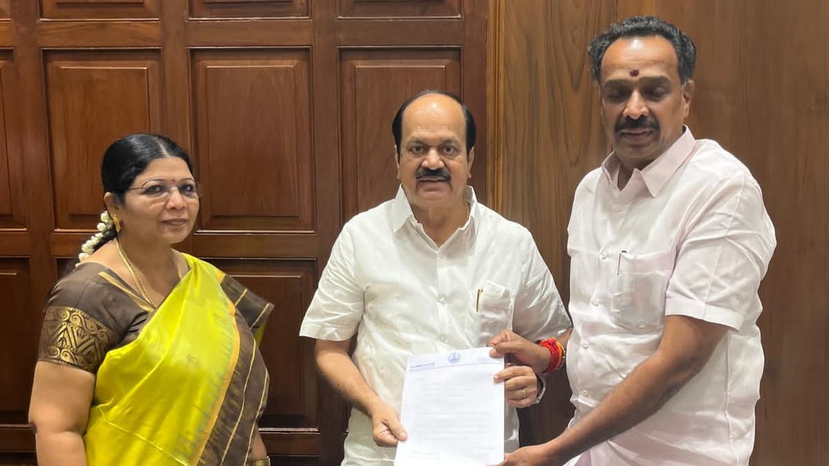 https://www.salarnews.in/public/uploads/images/newsimages/maannewsimage30062026_195404_MR Vijayabhaskar resignation june 29 2026.jpeg